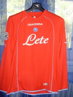 /album/a2006-2007/indossata-dalla-bona-il-22-12-2006-jpg/